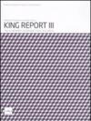 King report III. Sulla corporate governance per il Sud Africa