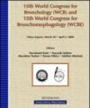 Fifteenth World Congress for bronchology. WBC and 15th World Congress for bronchoesophagology. WCBE (Tokyo, 30 March-2 April 2008)