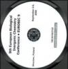 Nineth European biological inorganic chemistry conference, Eurobic 9 (Wroclaw, 2-6 September 2008). CD-ROM