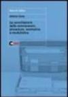 La conciliazione delle controversie. Procedure, normativa e modulistica
