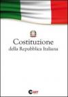 Costituzione della Repubblica Italiana