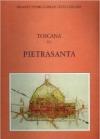 Atlante storico delle città italiane. Toscana: 11