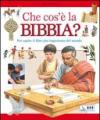 Che cos'è la Bibbia? Per capire il libro più importante del mondo