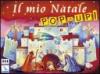 Mio Natale pop-up! (Il)