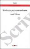 Scrivere per comunicare