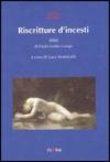 Riscritture di incesti. Bibli di Paolo Emilio Campi