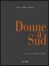 Donne a sud