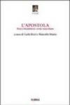 L'apostola. Maria Maddalena inascoltata verità