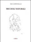 Riccioli naturali