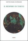 Il respiro di Tokyo