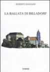 La ballata di Billadorf