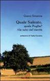 Quale Salento, quale Puglia? Alle radici dell'identità