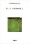 La vita possibile