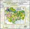 Raccolta ragionata di metodi, strumenti ed esperienze di progettazione e pianificazione partecipata. Con CD-ROM