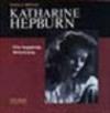 Katharine Hepburn