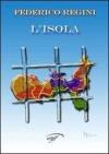L'isola