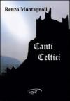 Canti celtici