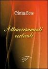 Attraversamenti verticali