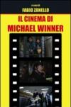 Il cinema di Michael Winner