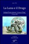 Luna e il drago (La)