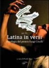 Latina in versi