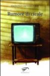 Rumore di cicale