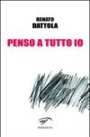 Penso a tutto io