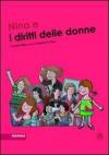 Nina e i diritti delle donne