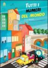 Tutti i numeri del mondo