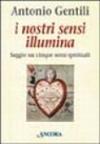 Nostri sensi illumina. Saggio sui cinque sensi spirituali (I)