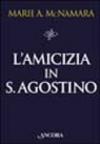 L'amicizia in s. Agostino