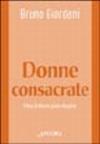 Donne consacrate. Una lettura psicologica