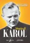 Storia di Karol