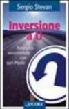 Inversione a U. Itinerario vocazionale con san Paolo