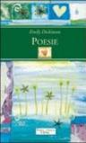 Poesie. Emily Dickinson