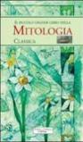 Il piccolo grande libro della mitologia classica