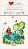 Poesia in amore