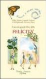 Il piccolo grande libro della felicità