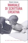 Manuale di scrittura creativa