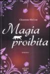 Magia proibita