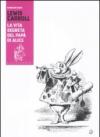 Lewis Carroll. La vita segreta del papà di Alice