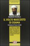 Il volto nascosto di Osama