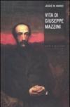 Vita di Giuseppe Mazzini
