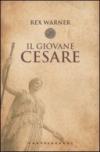 Il giovane Cesare