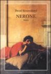 Nerone