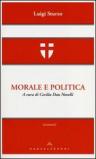 Morale e politica