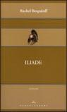 Iliade