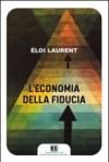 L'economia della fiducia