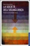 La società dell'uguaglianza