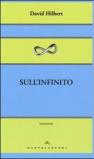 Sull'infinito